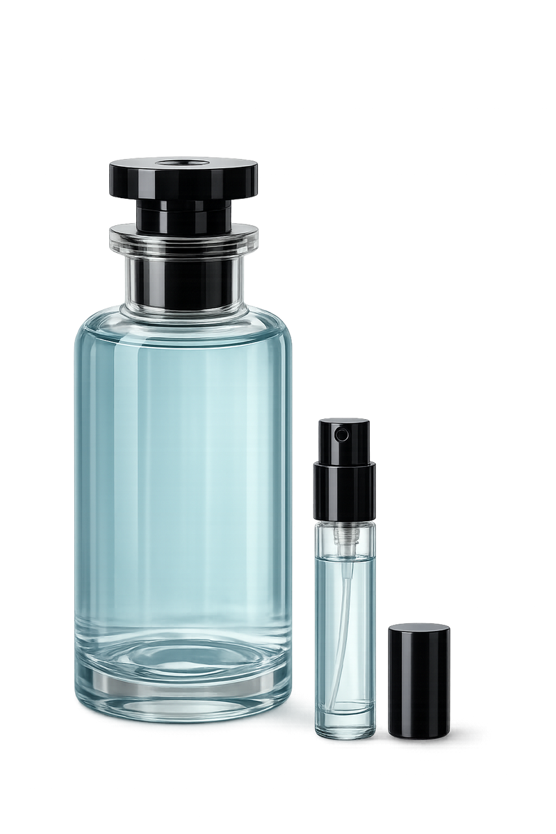 Imagination Inspired Fragrance Sample - 5ml