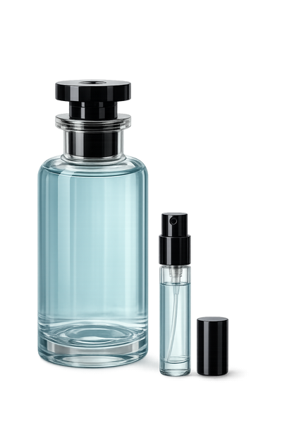 Imagination Inspired Fragrance Sample - 5ml